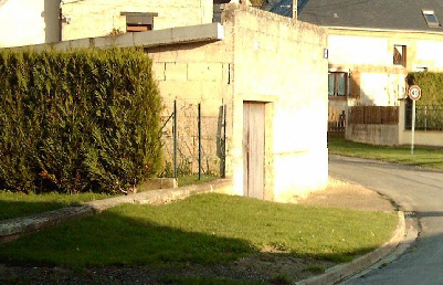 wp00de9400_0f.jpg