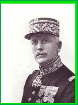 wp0c291bef_0f.jpg
