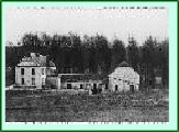 Le moulin