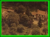 wp15a45d67_0f.jpg