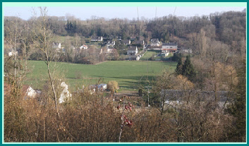wp1747b0f9_0f.jpg
