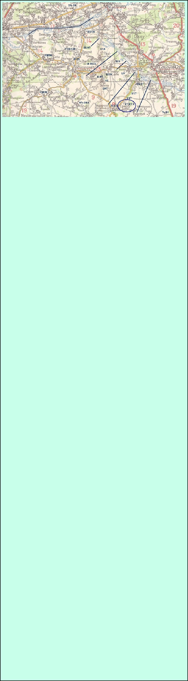 wp1ab344e5_0f.jpg