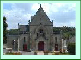 L'église