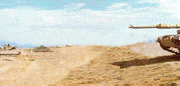 wp21be9099.gif