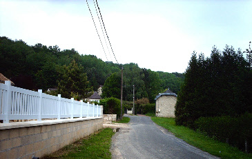 wp27253704_0f.jpg