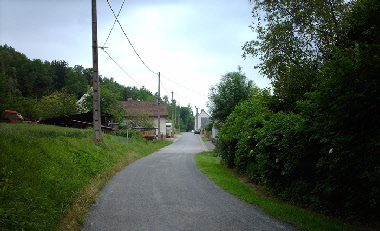 wp29491193_0f.jpg