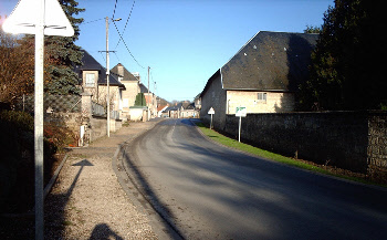 wp30eacce7_0f.jpg