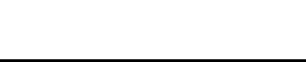 wp37234a90.gif