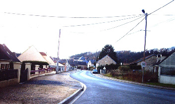 wp3725ce59_0f.jpg