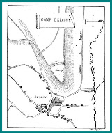 wp3b57add7_0f.jpg