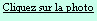 wp3c5acfe8_0f.jpg