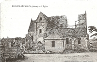 wp42666414.jpg