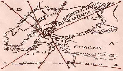 wp4964857a.jpg