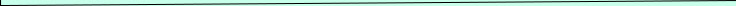 wp4e0ddec9_0f.jpg