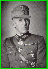wp4ee1ec57_0f.jpg