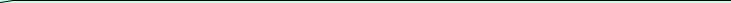 wp57e82102_0f.jpg