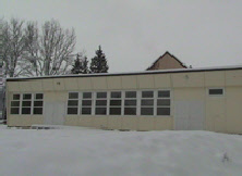 wp58c7ae39_0f.jpg