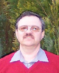 wp5c44debb_0f.jpg