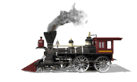 wp6043e872.gif