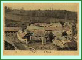 La ferme avant 1914