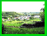 wp6f43a462_0f.jpg