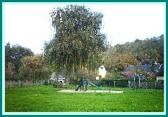 wp70fc959e_0f.jpg