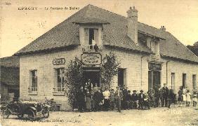 1930