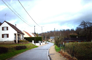 wp801ca586_0f.jpg