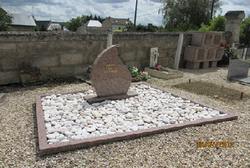 wp83d7fcbc_0f.jpg