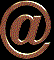 wp94582319.gif
