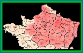 wp9b6be2e1_0f.jpg