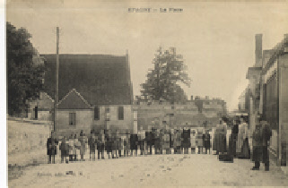 wp9e2153cf_0f.jpg