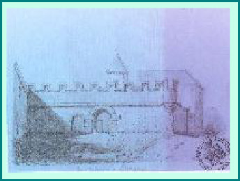 wp9e73744b_0f.jpg