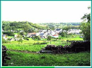 wpa39aee8b_0f.jpg