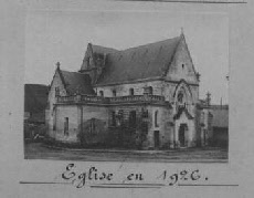 wpaef42862_0f.jpg