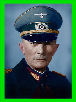 wpc3b1773d_0f.jpg