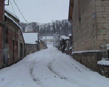 wpc731d446_0f.jpg