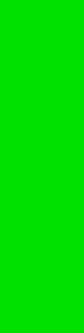 wpc7a611c4_0f.jpg