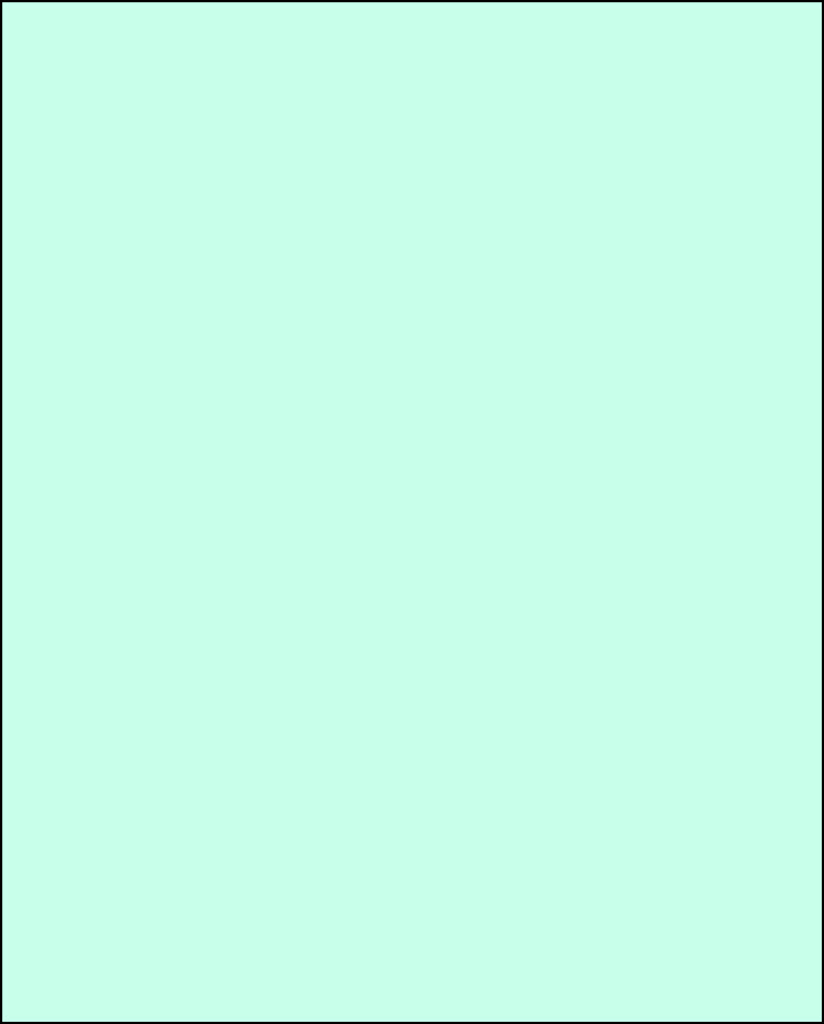 wpd9a0740d_0f.jpg