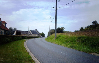 wpdad17738_0f.jpg