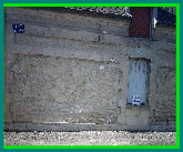 wpe63ce72d_0f.jpg