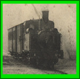 La gare