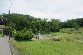 wpec279601_0f.jpg