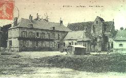 wpef1b1266.jpg