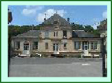 L'école